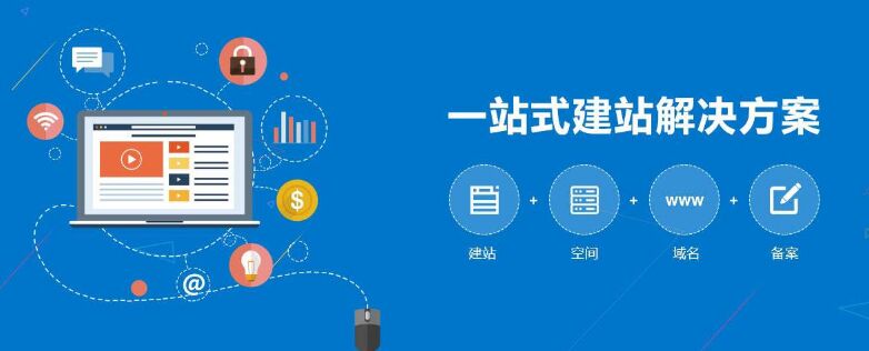 石阡离职公积金代办提取的全攻略