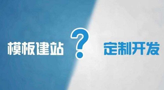 石阡代办公积金提取的可靠性分析