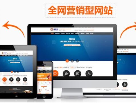 石阡私人代办提取公积金的详细指南